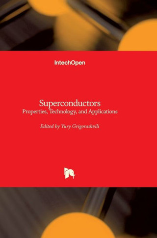 Superconductors: Properties, Technology, and Applications