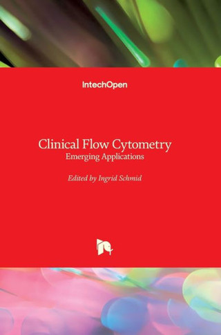 Clinical Flow Cytometry: Emerging Applications