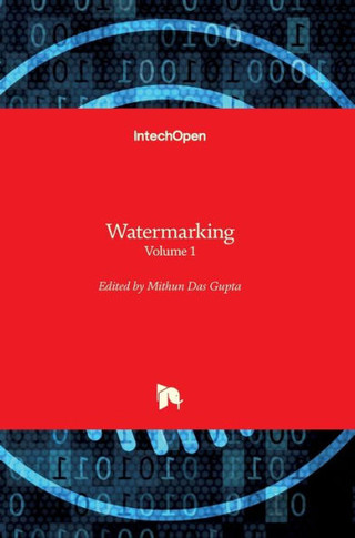 Watermarking: Volume 1
