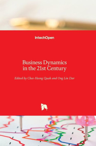 Business Dynamics in the 21st Century