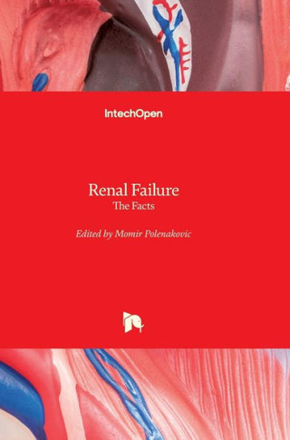 Renal Failure: The Facts