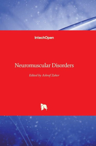 Neuromuscular Disorders