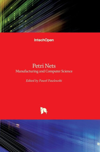 Petri Nets: Manufacturing and Computer Science