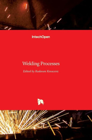 Welding Processes
