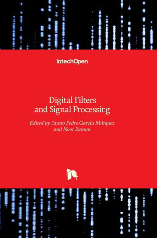Digital Filters and Signal Processing