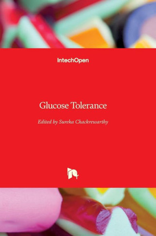 Glucose Tolerance