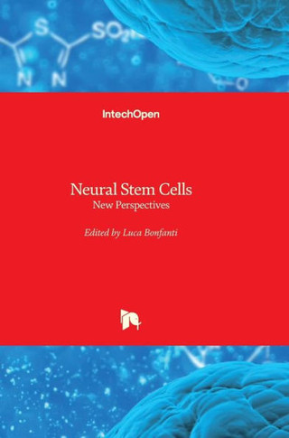 Neural Stem Cells: New Perspectives