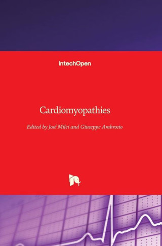 Cardiomyopathies