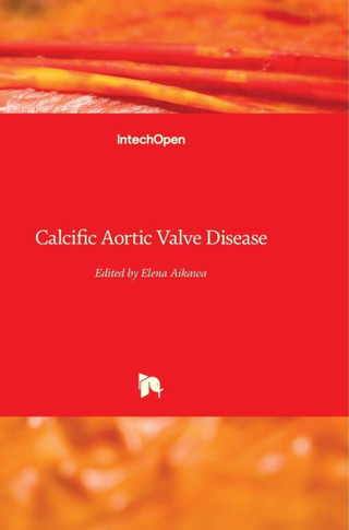 Calcific Aortic Valve Disease