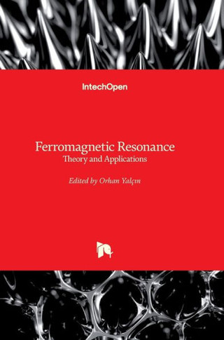 Ferromagnetic Resonance: Theory and Applications