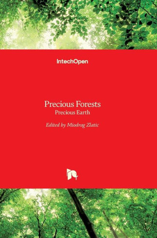 Precious Forests: Precious Earth