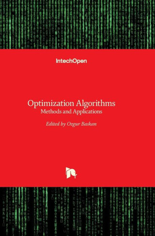 Optimization Algorithms: Methods and Applications