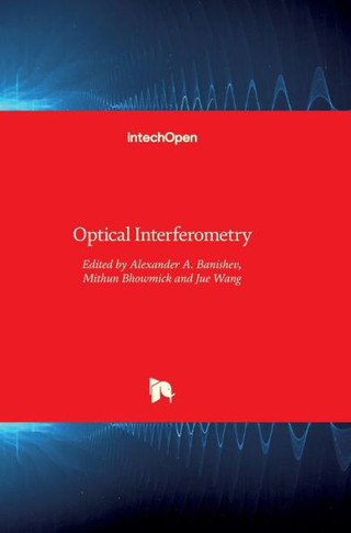 Optical Interferometry