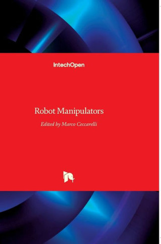 Robot Manipulators