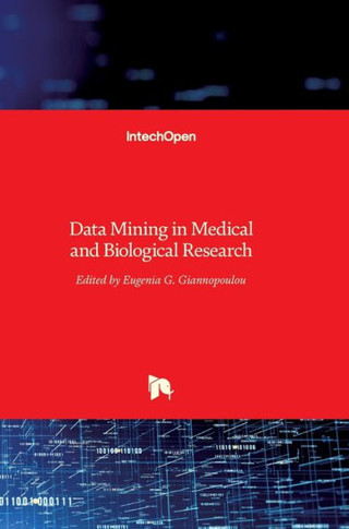Data Mining in Medical and Biological Research