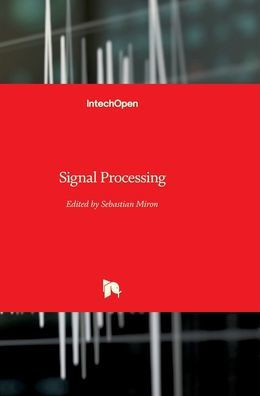 Signal Processing
