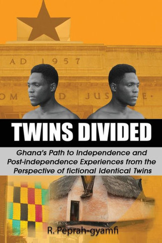 Twins Divided