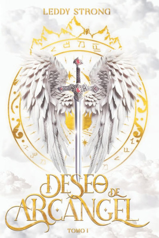 Deseo de arc?ngel
