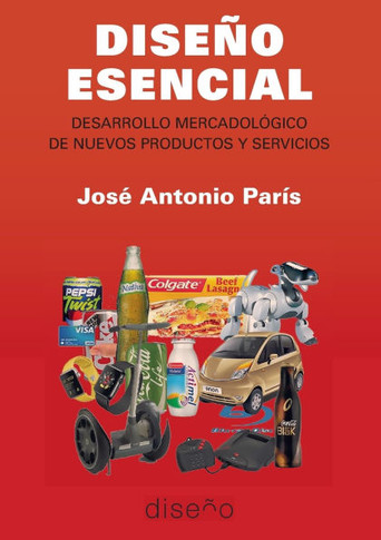 Dise?o Esencial