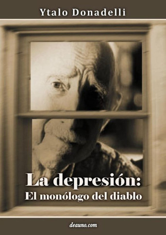 La Depresi?n: El Mon?logo del Diablo