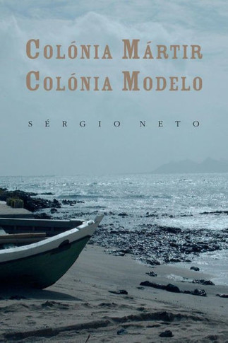 Col?nia m?rtir, col?nia modelo