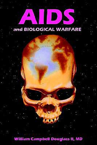 AIDS and Biological Warfare