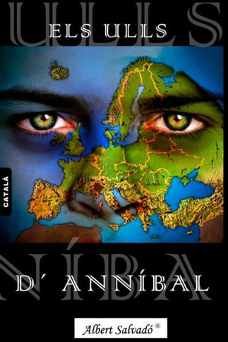 Els Ulls d'Ann?bal