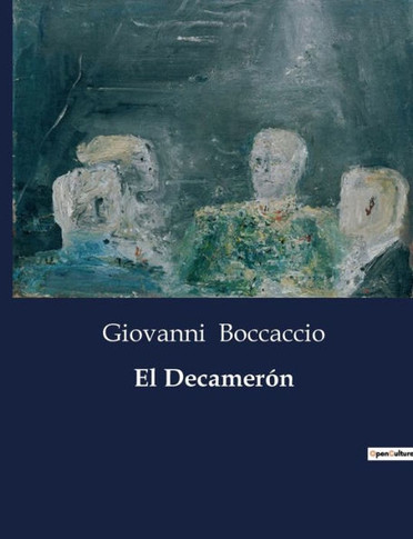 El Decamer?n