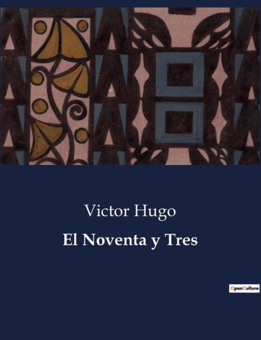 El Noventa y Tres