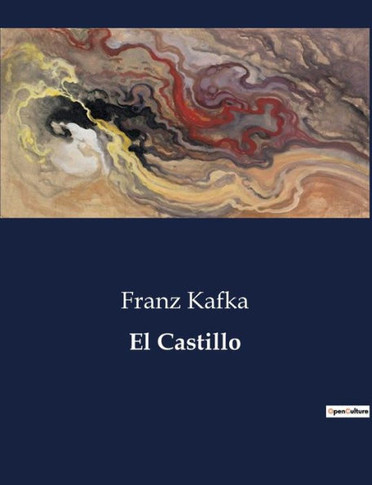 El Castillo