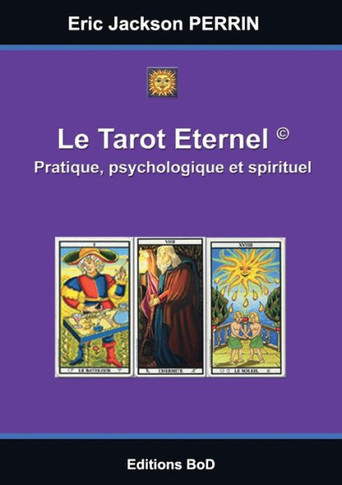 Le Tarot ?ternel