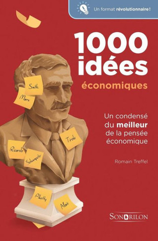 1000 id?es ?conomiques