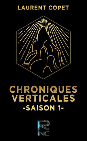 Chroniques Verticales Saison 1