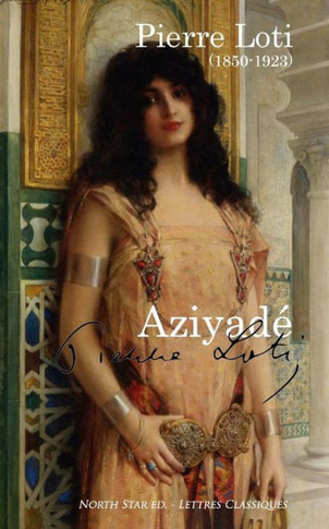 Aziyad? (full text)