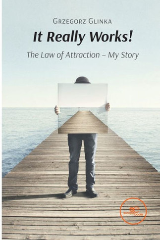 It really works! The law of attraction