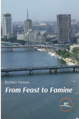 From Feast to Famine