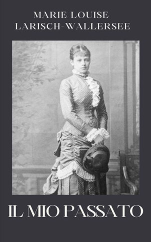 Il mio passato