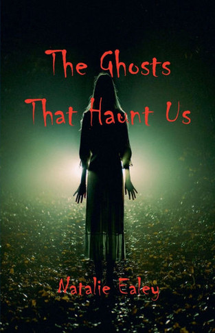 The Ghosts That Haunt Us