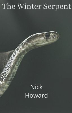 The Winter Serpent