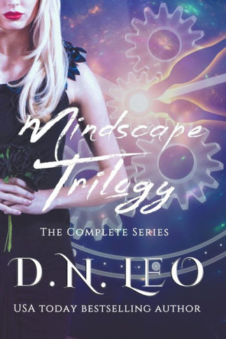 Mindscape Trilogy