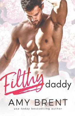 Filthy Daddy
