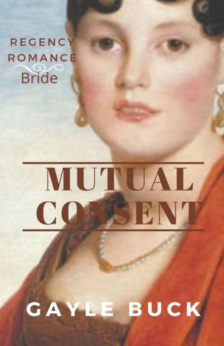 Mutual Consent