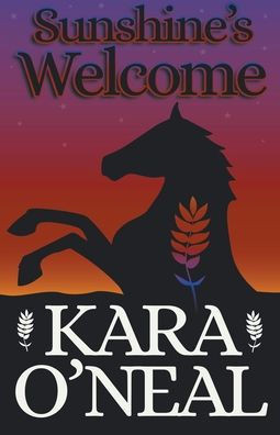 Sunshine's Welcome