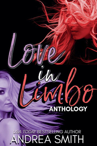 Love in Limbo Anthology