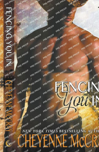 Fencing You In