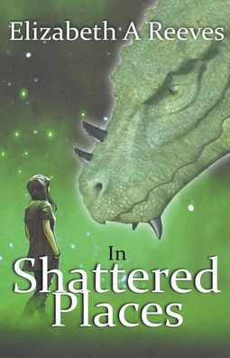 In Shattered Places