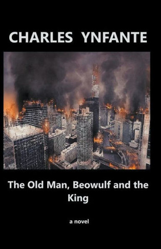 The Old Man, Beowulf and the King