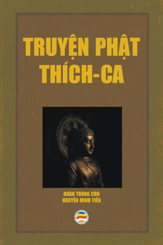 Truy&#7879;n Ph&#7853;t Th?ch Ca