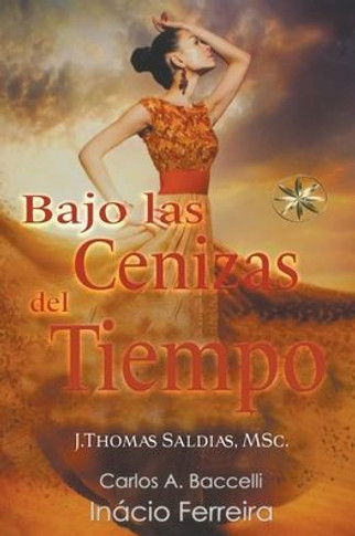 Bajo las Cenizas del Tiempo