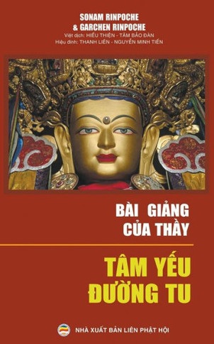 T?m Y&#7871;u &#272;&#432;&#7901;ng Tu